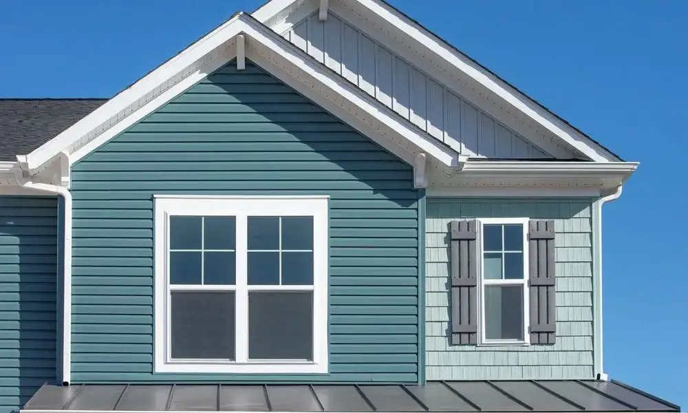 Roof repair and inspection services in Chickasaw